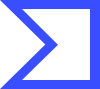 VirusTotal